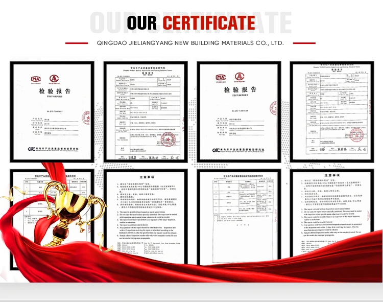 Factory Direct Supply Cheap Price Dry Wall Pvc Profile Pvc Corner Bead Angle Bead For Building