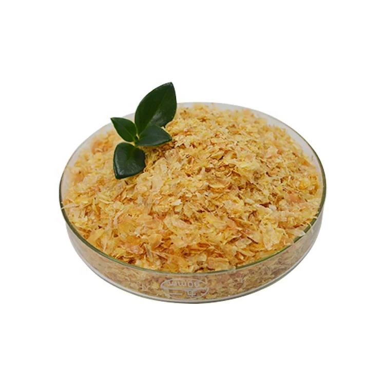 Factory price  shrimp feed good smell yellow corn husk animal feed