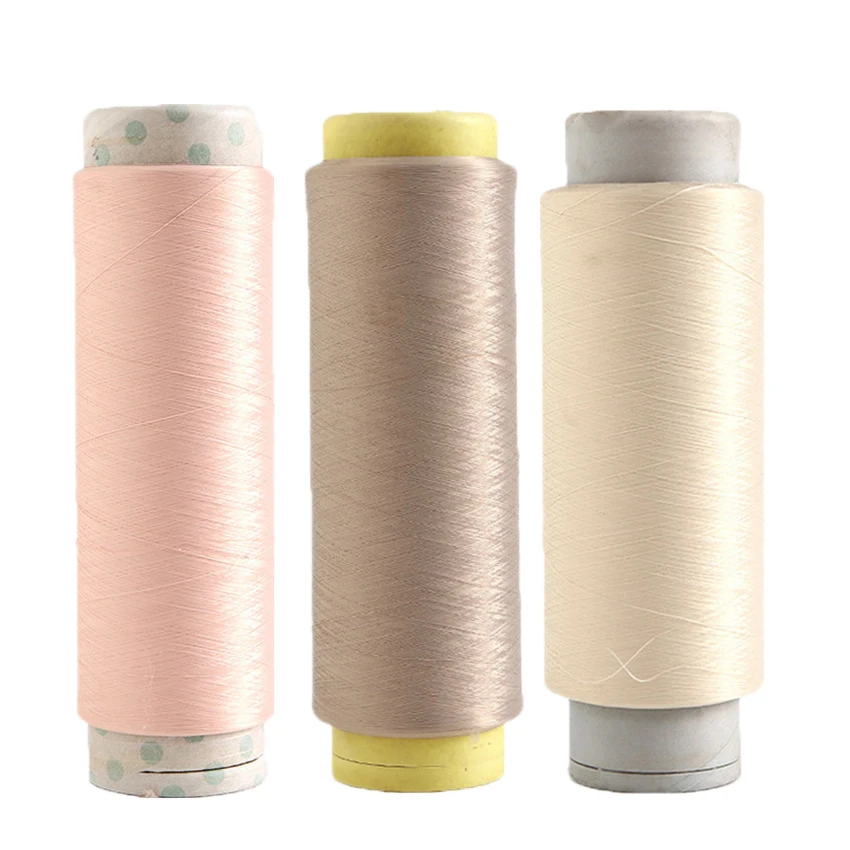 2023 New Colorful 39 Pcs/Set Sewing Thread polyester Thread/Wholesale colorful sewing thread set