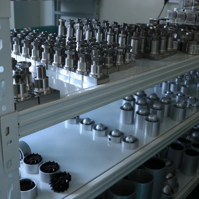 Differential Pressure Restriction Nozzle Orifice Plate Venturi Flow Meter For Pitot Tube Throttling Device Flowmeter