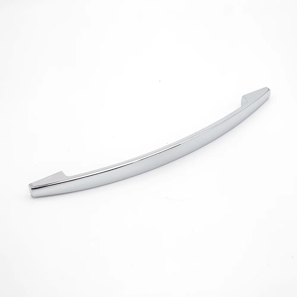 Shandong AISI 9cu2mg алюминиевый сплав Zamak Гравитационное литье
