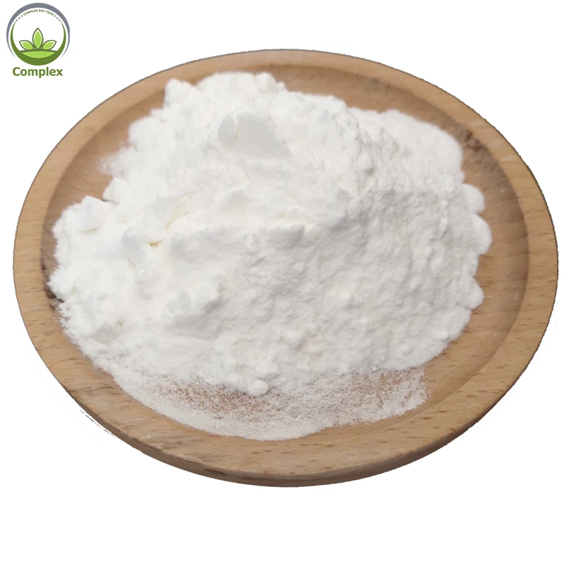 Factory wholesale  pearl powder  highest selling product  food grade pearl powder