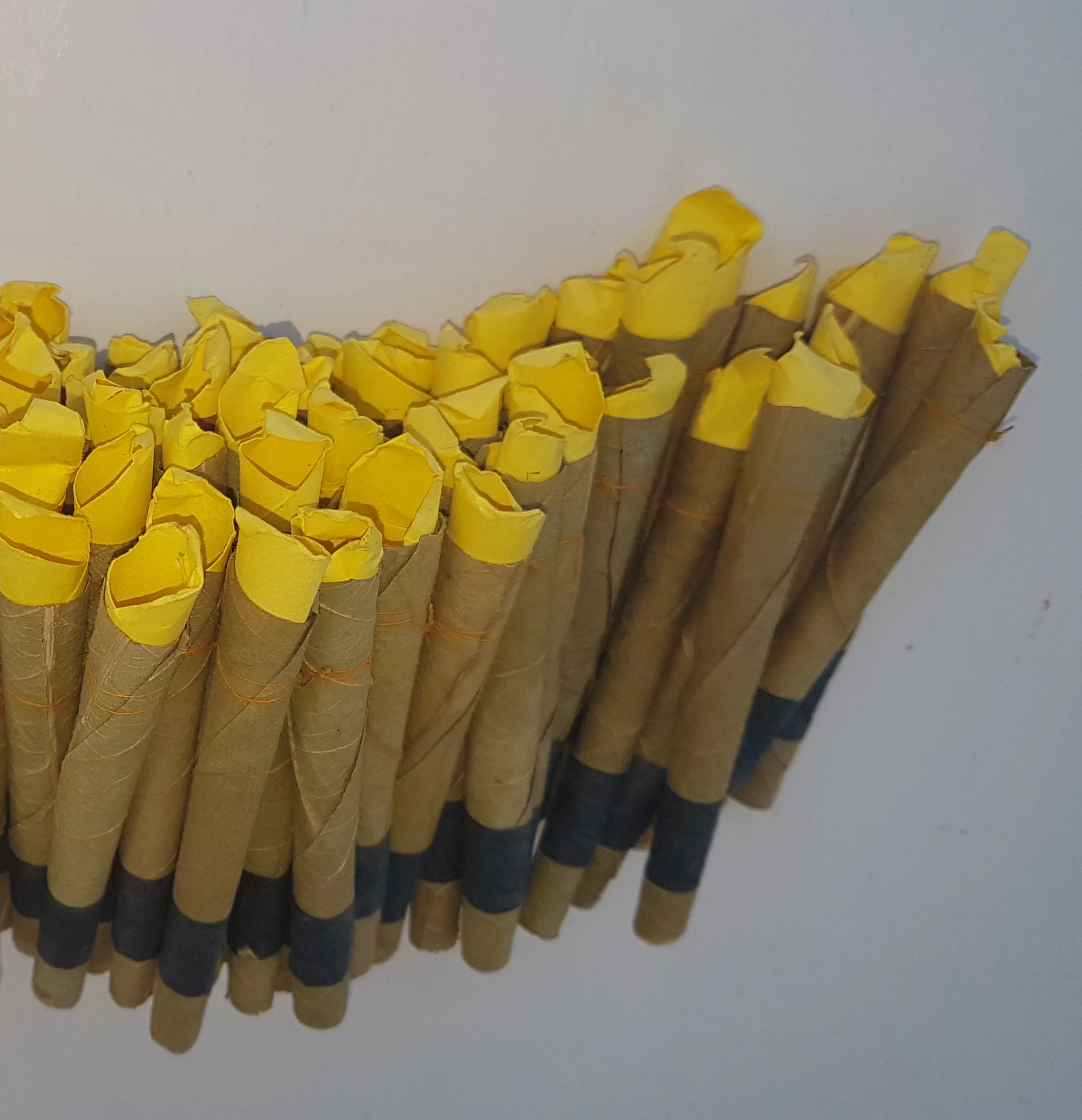 OEM leaf Pre rolled cones Tips wooden blunt tips Terpenes Brown paper pre rolls Natural perfect Leaf pre rolled cones and blunts