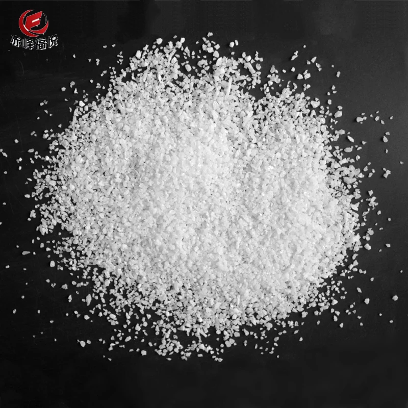 Low Price White Fused Alumina 36 46 60 80mesh For Sandblasting White Aluminium Oxide For Polishing