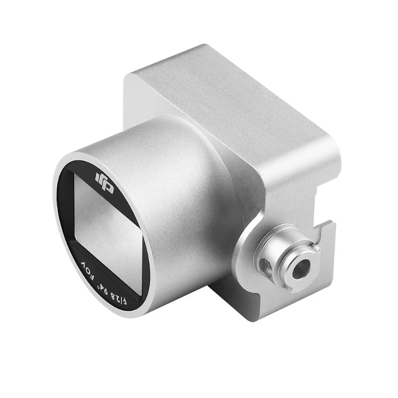 Custom precision Stainless steel aluminum titanium CNC machining milling turning parts fabrication service CNC machining parts