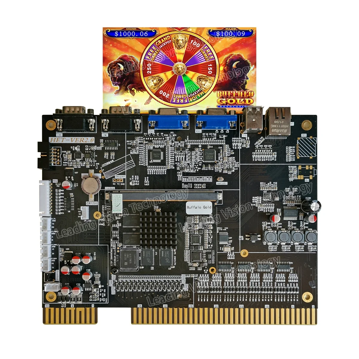 Игровая доска buffalo gold skill, игровой автомат buffalo gold