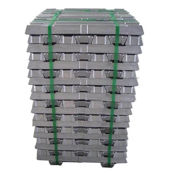 
magnesium ingot manufacturing 99.99 price 