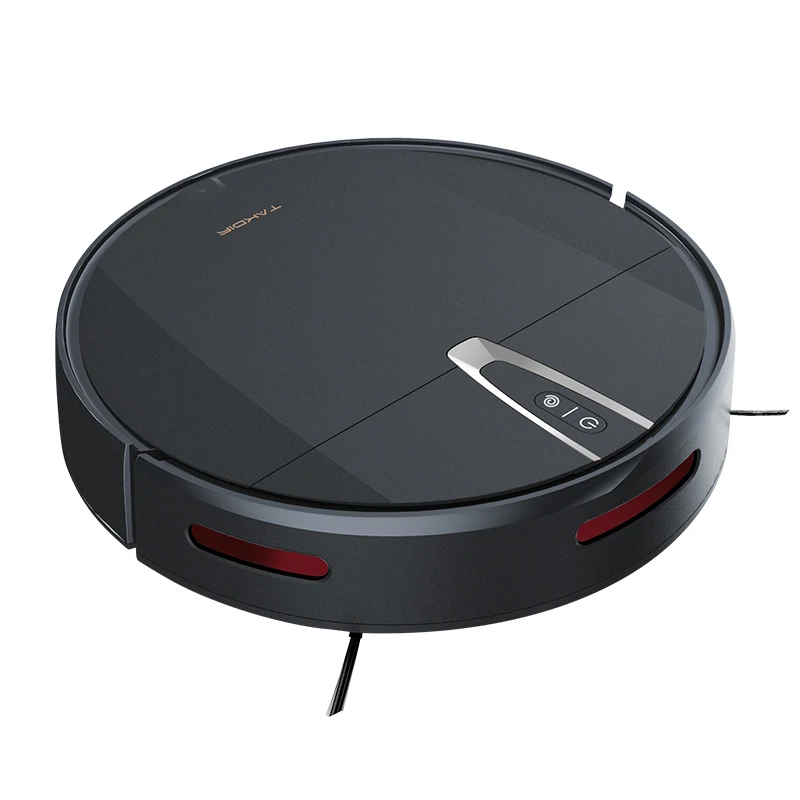 Original Xiaomi Good Automatic Cleaning Appliances Mi Mini Robotic Vacuum Cleaners