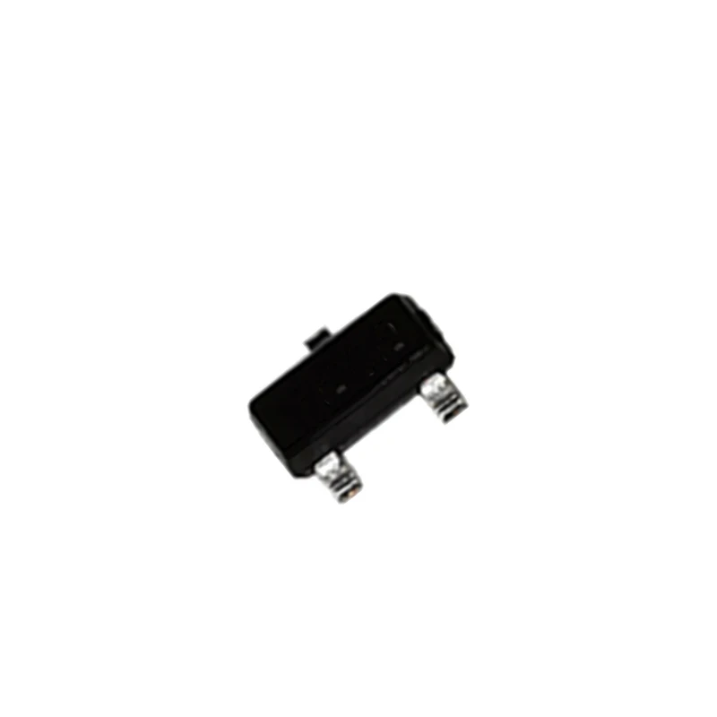 BF547 547 SOT-23 SMD transistor BF547 IC