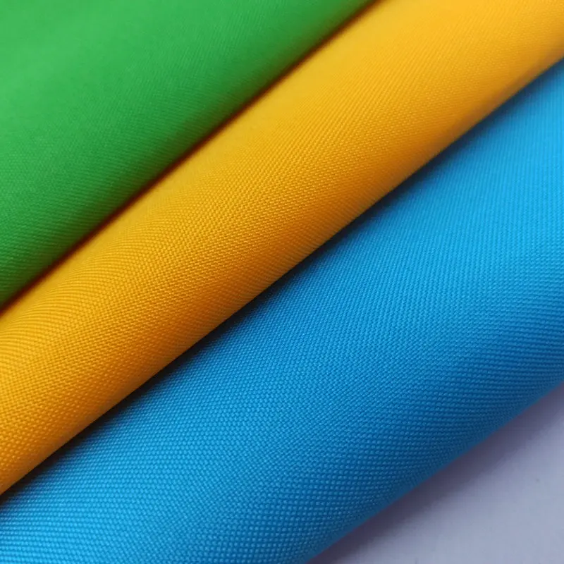 wholesale stock truck tarpaulin material thick heavy 300D waterproof pvc coating oxford fabric for tarps tents