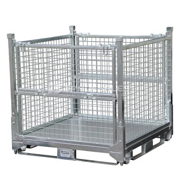 HDTC003-heavy-duty-transport-cages.jpg