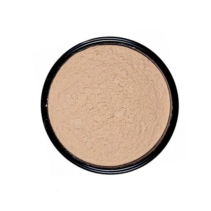 High Quality Best Price Animal Feed Additive Fertilizer Manganese Salt Manganese Carbonate