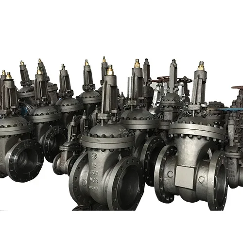 Casting OS&Y BB  stem 1 2 inch gate valve os y gate valve