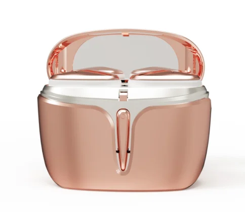 2020 аудиофоны true wireless bluetooth 6,0 стерео наушники Игровые наушники с шумоподавлением микрофон