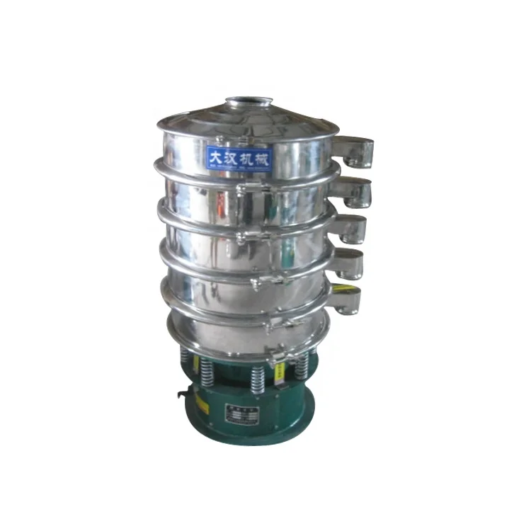 Вибрационный шейкер из семени кунжута, сито с фильтром жидкости, вибрационный сито, вибрационный сито для зерна