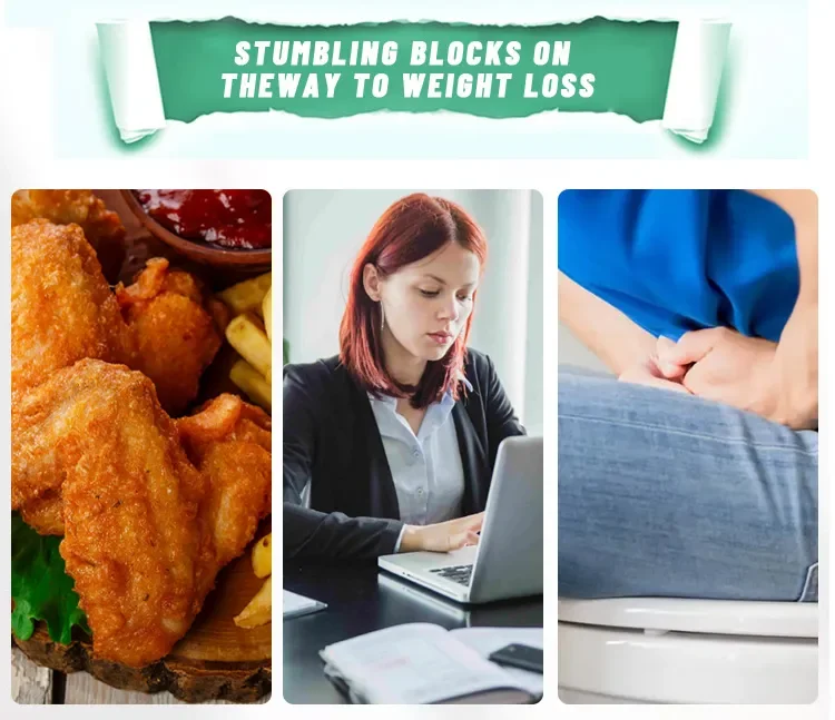 Factory Store Private Label Slim Tea Bags 28 Day Weight Control Flat Tummy Herbal Detox Slimming Tea For Weight Control Products