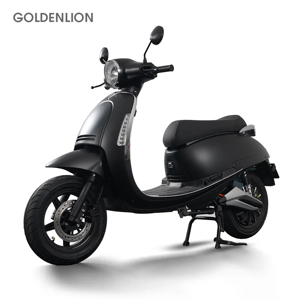 High Quality Skd Ckd Electric Racing Motorcycle 3Kw Motor Power 72V31.2Ah Battery Motorcycle Electric