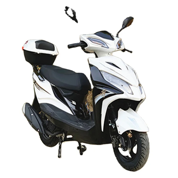 
2020 New Style Cheap Gas Scooters Motor Scooters 300cc Gas Adult For Outdoor Travel  (1600177663568)