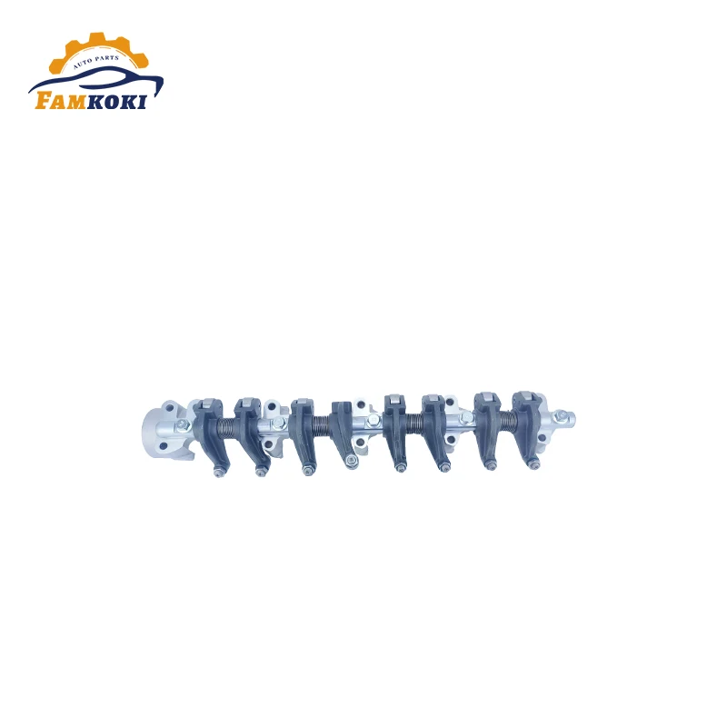 Высококачественный комплект для сборки коромысла MITSUBISHI fessing (G.EXP/MMNA) 2006- 2011 TOWNY(G.EXP)1999-2003 MD050103