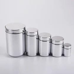 Health supplement package plastic jar hdpe bottle pill plastic medicine pill bottle with lid