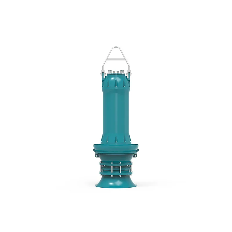 LEO High quality factory direct sales Wholesale Irrigation Deep well submersible pump Well pump