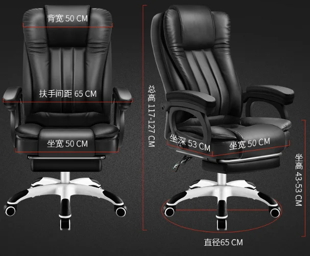 
Cheap Mesh Chair Swivel Multi Color Staff Chair Ergonomic Computer Desk Task Office Chair 