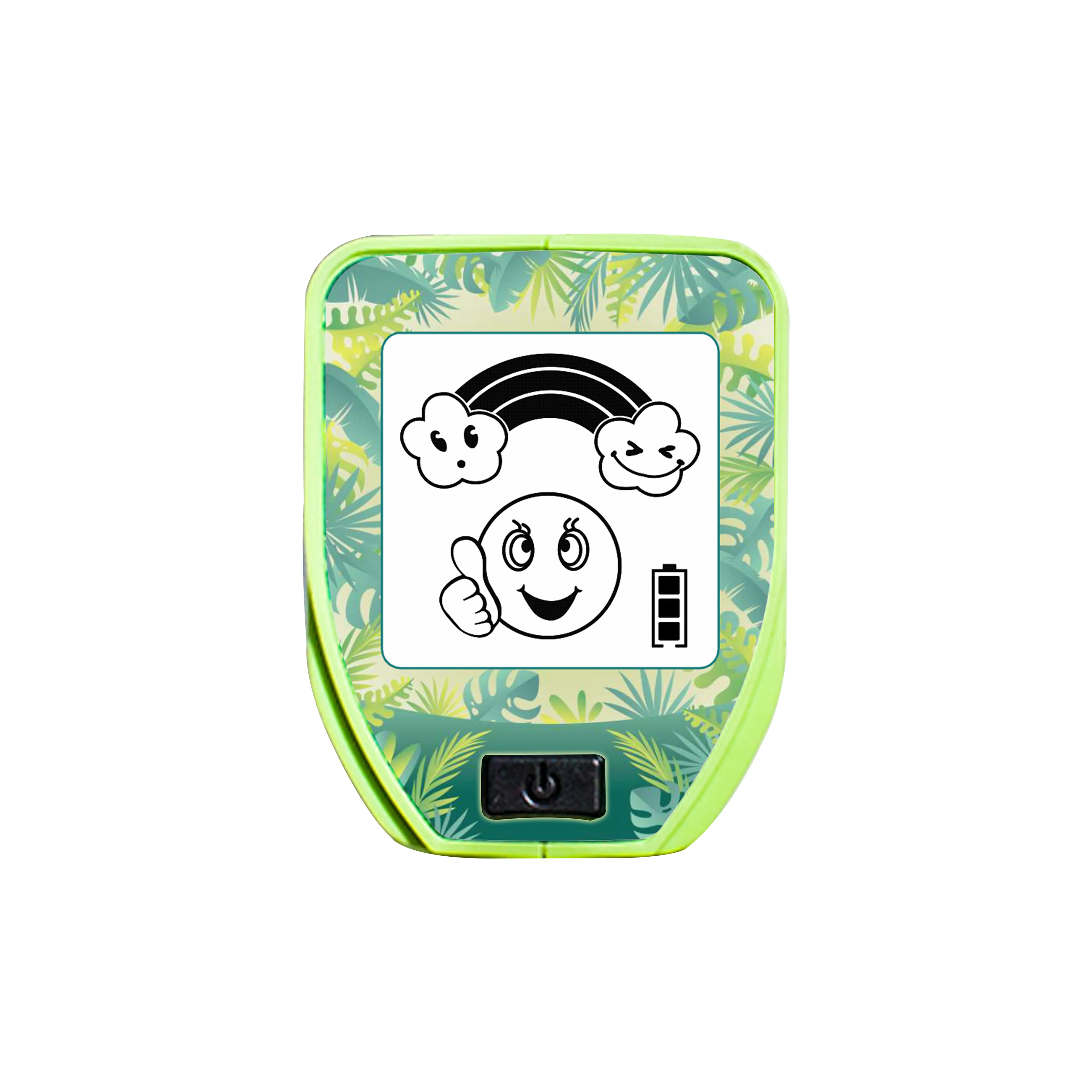 Tianxun MD-1016B best gift metal detector for kids toy metal detector high sens cheap metal detector treasure hunter finder