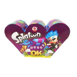 Wholesale Chinese New Design Shapes Fountain Ground Fireworks For Sale