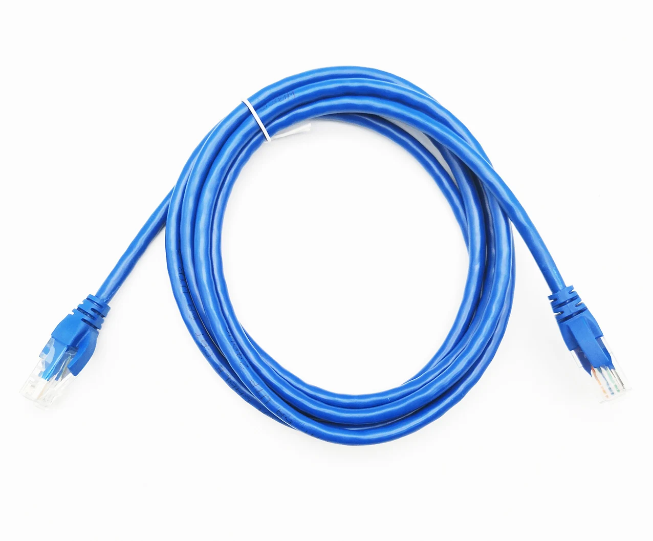 Cat 6 network cable UTP RJ45 Cable 1m 1.5m 2m 3m 5m 10m