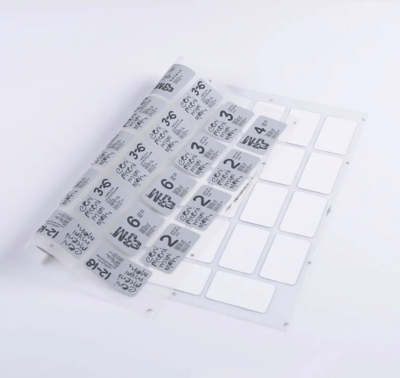 Оптовая продажа с фабрики, лидер продаж, полноцветная печать для печати на одежде