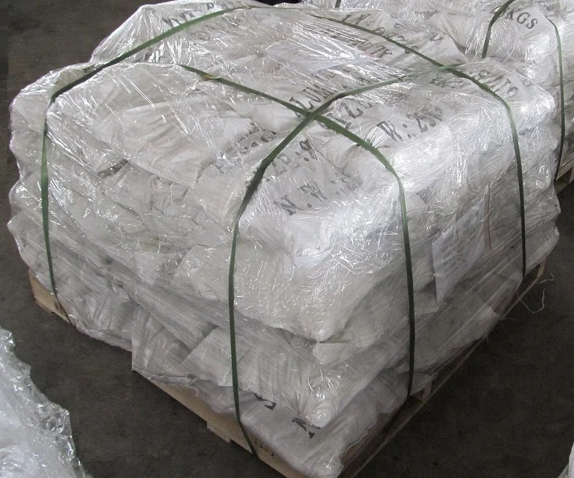 92% Alumina Ceramic Grinding Balls for industrial use