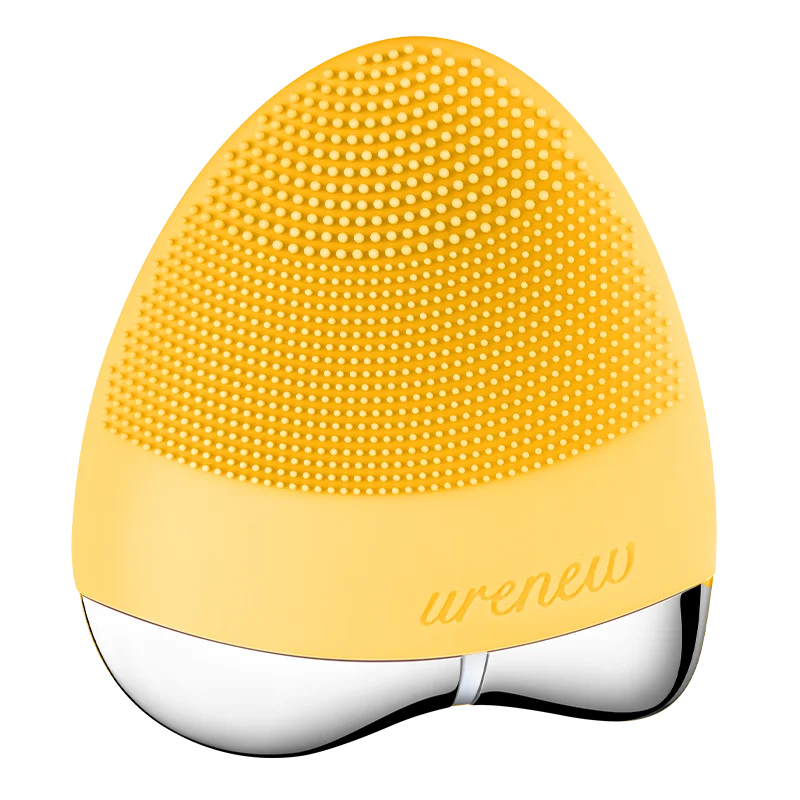  2021 NEW Arrival face scrubber ultrasonic skin