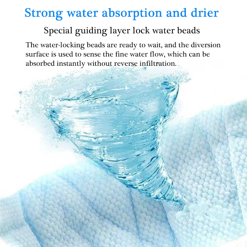 wholesale products korean disposable baby diapers with cotton surface baby diaper for free sample baby diapers