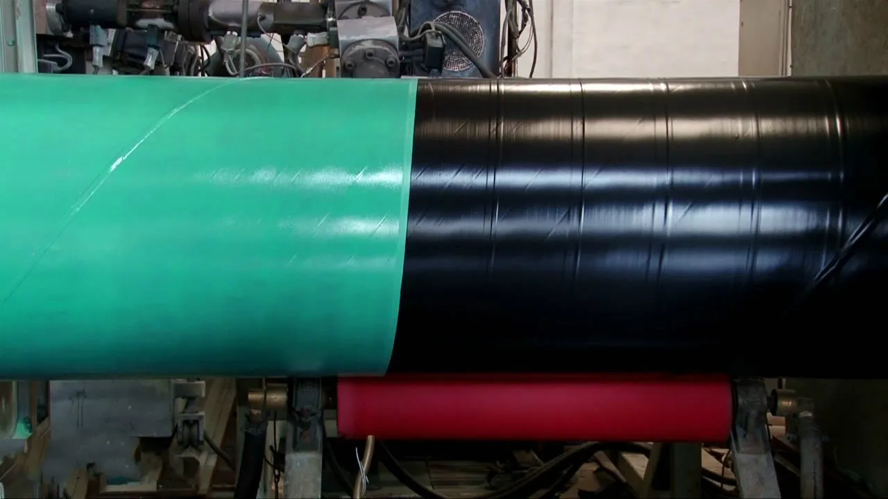 Китайский производитель прессованный стальной втулка арматурная резьба арматуры D25