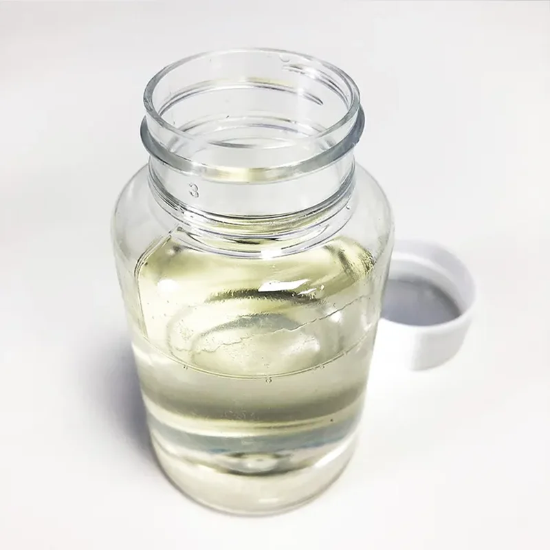 Concrete water reducing agent polycarboxylate superplasticizer for hardened concrete usage
