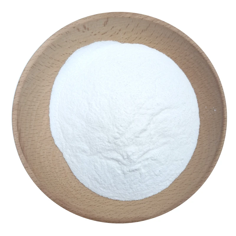 Citrus Aurantium Extract Powder Grapefruit Peel Extract 98% Naringenin