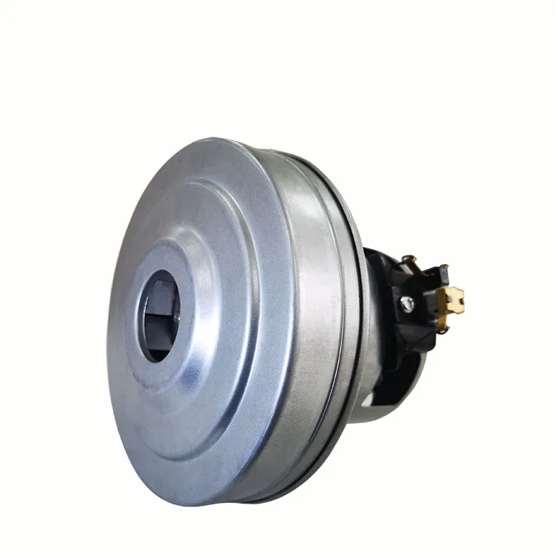 YH-PH geared motor  High wind pressure vacuum cleaner v11 ultradry Floor Scrubber