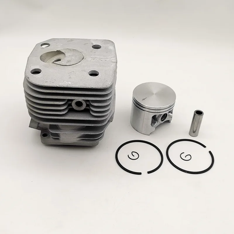 K1250-1260-3120 для резки Hus 60 мм цилиндр поршневой комплект