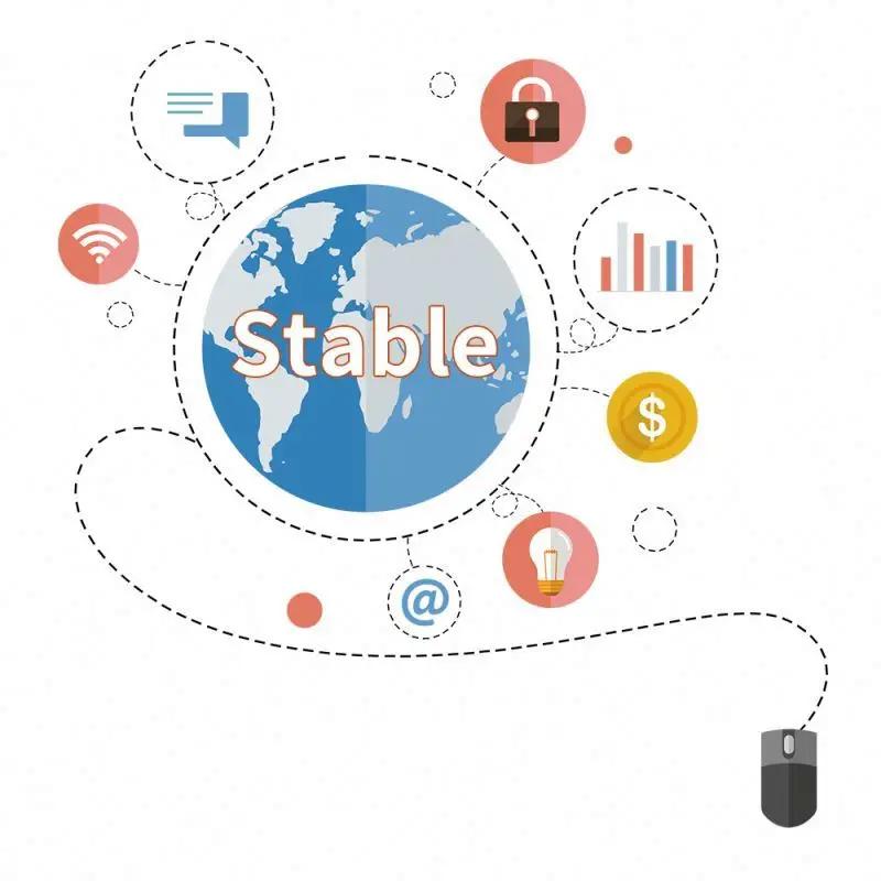 Crystal IPTV Reseller Panel Free Test  IPTV 4k 3month  Android tv box Smart TV M3U List  Free Test