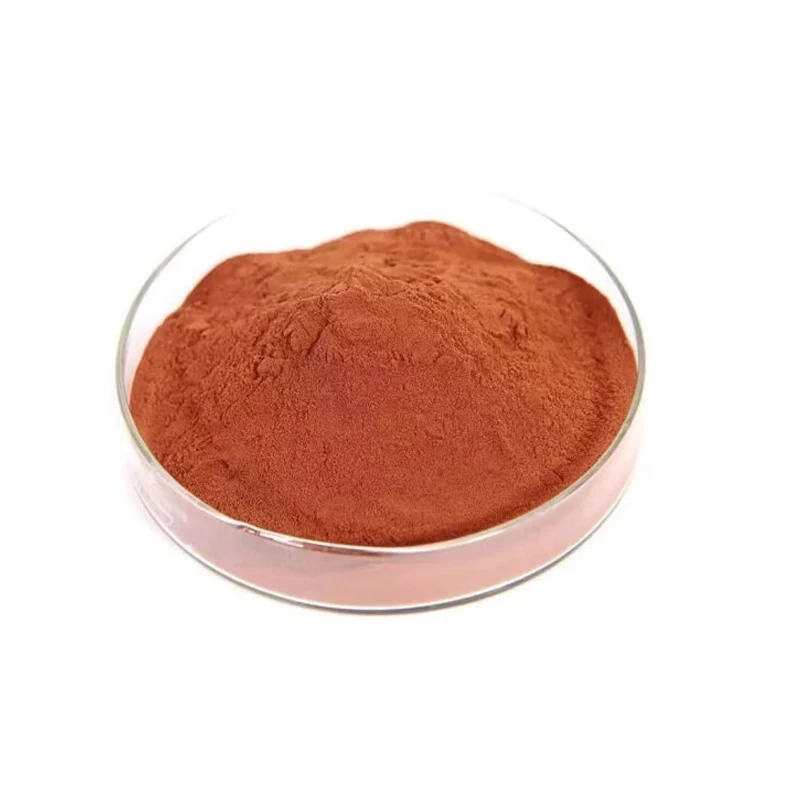 Animal Feed krill oil powder natural Antarctic Krill Meal Powder