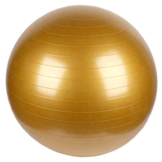 Мяч для фитнеса Bola Anti-burst
