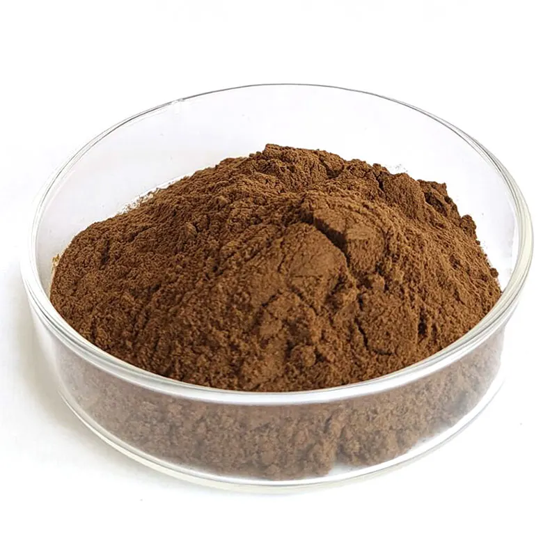 Bulk Supply Chebe Powder Chebe Powder for Hair Growth