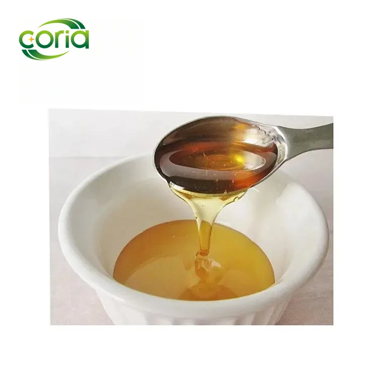 High Quality Food Grade Vitamin D3 Oil with Competitive