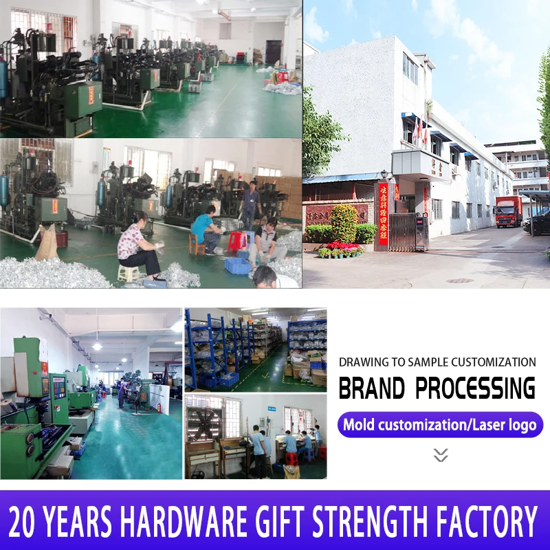 Violent Bear Metal Keychain Flatback Pendant Charms Handbag Keyring For Woman Fashionfor wedding 3D Metal Cartoon Keychain