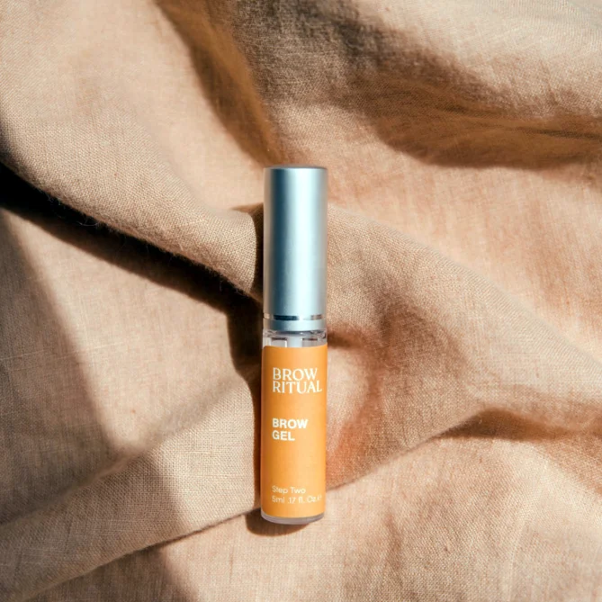 bomb newest vision lash lift kit support customization brow lamination kit