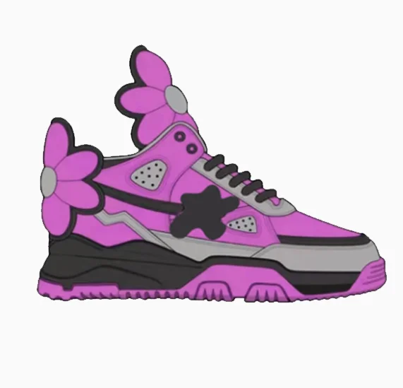 kicks for Mens Air Athletic Running Tennis Shoes Lightweight Sport Jogging Walking Sneakers