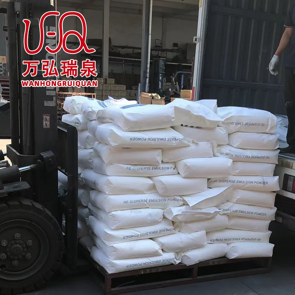 china manufacturer food grade CMC sodium carboxymethyl cellulose powder for thickening additives