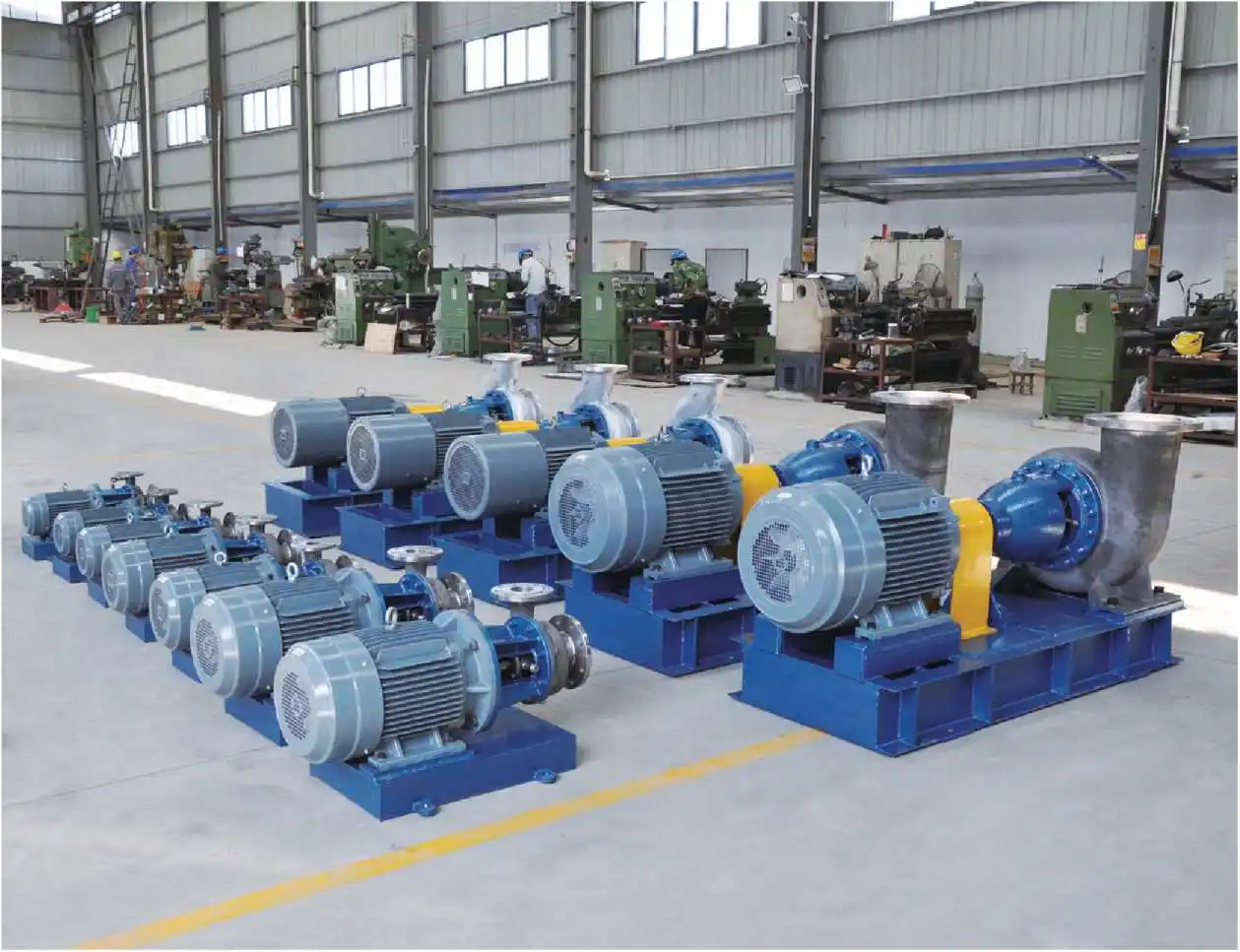 115v/230v ac water circulation transfer magnetic pump