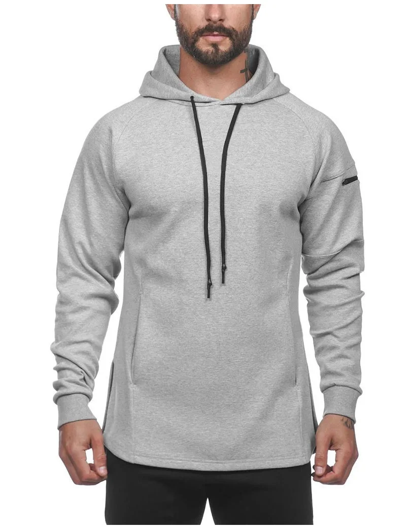 
mens hoodie pullovers 100% cotton plain hoodie vintage style Printing Logo Unisex Hoodie 