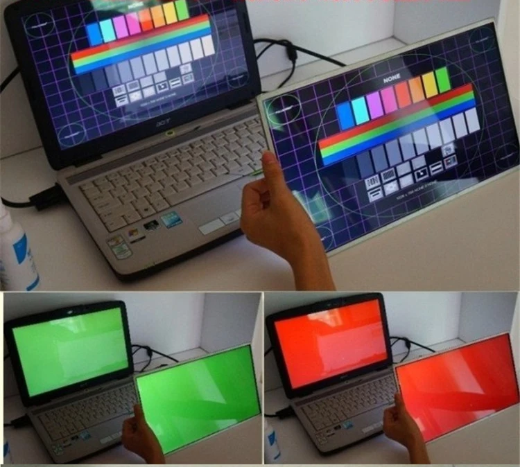 Best selling 15.6 inch slim FHD  TFT LCD display wholesale laptop screen eDP 30pins B156HAN02.8